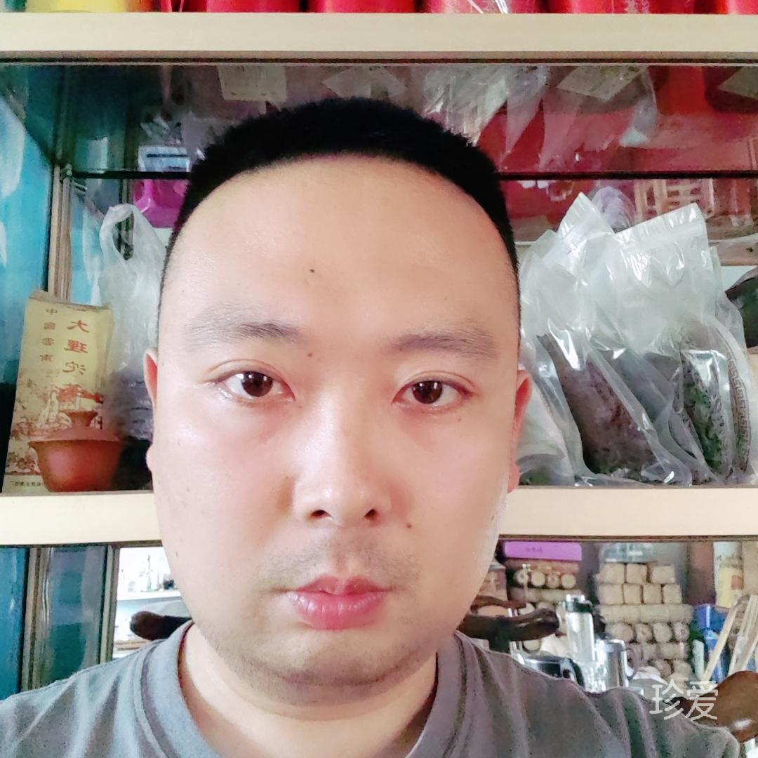 查尔斯