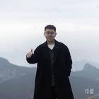霖楓