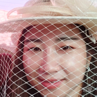 麗榮