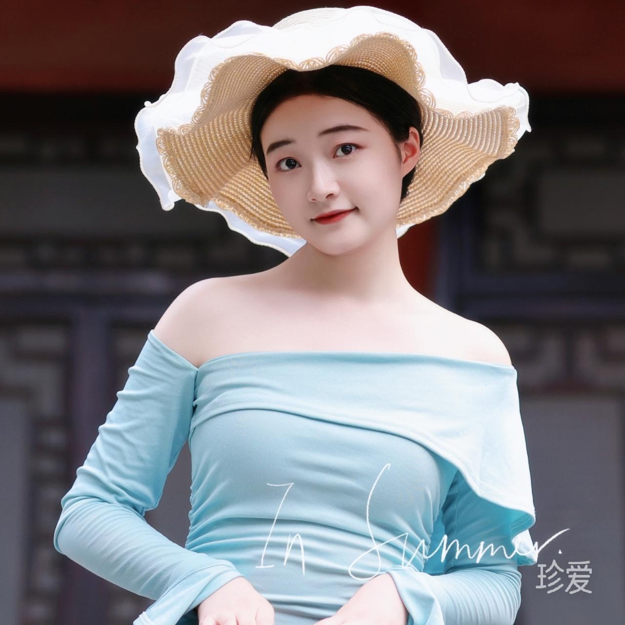 柔情似水往事難留