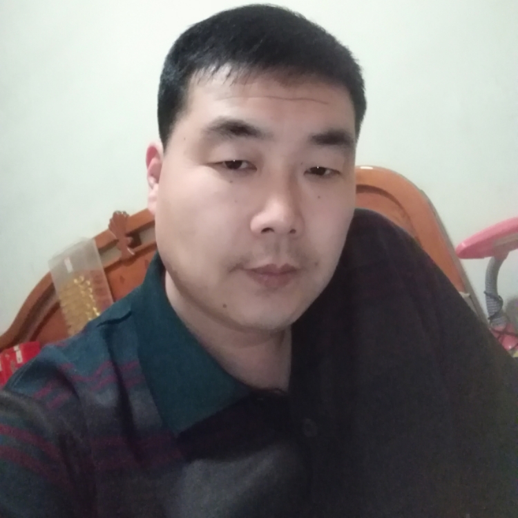 人生何處不相逢