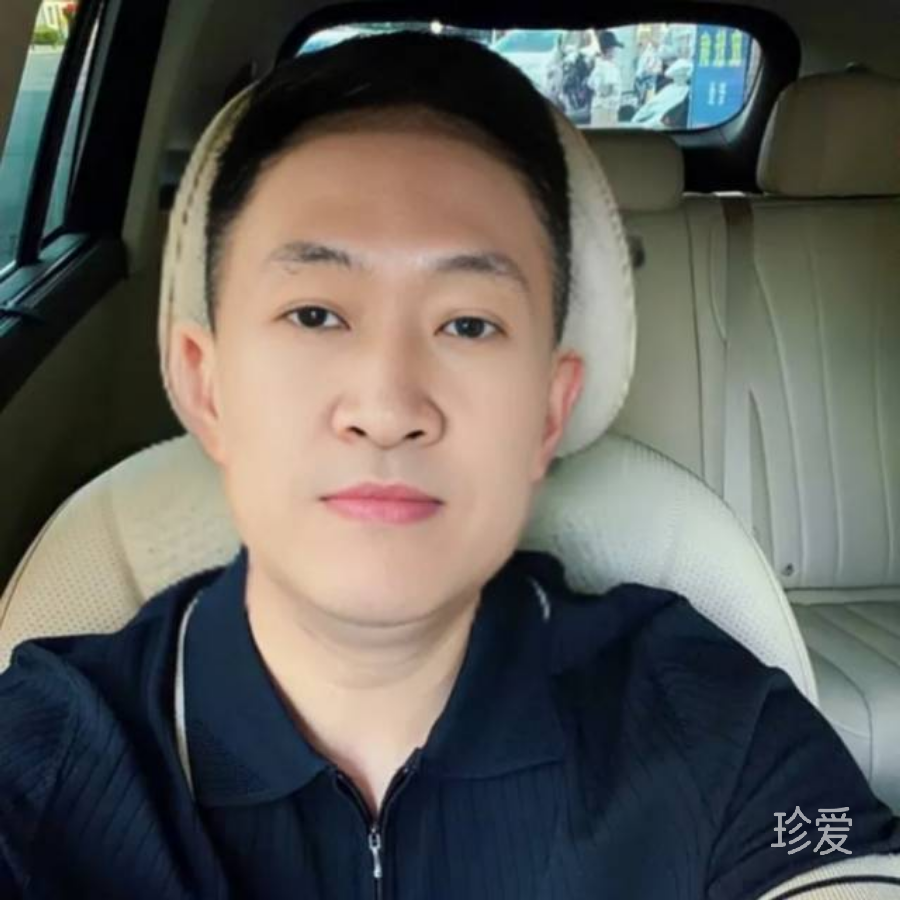 懂得了爱