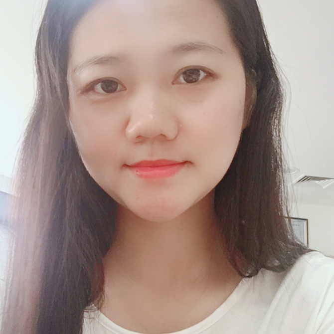 腿腿儿