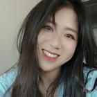 如果風(fēng)知道