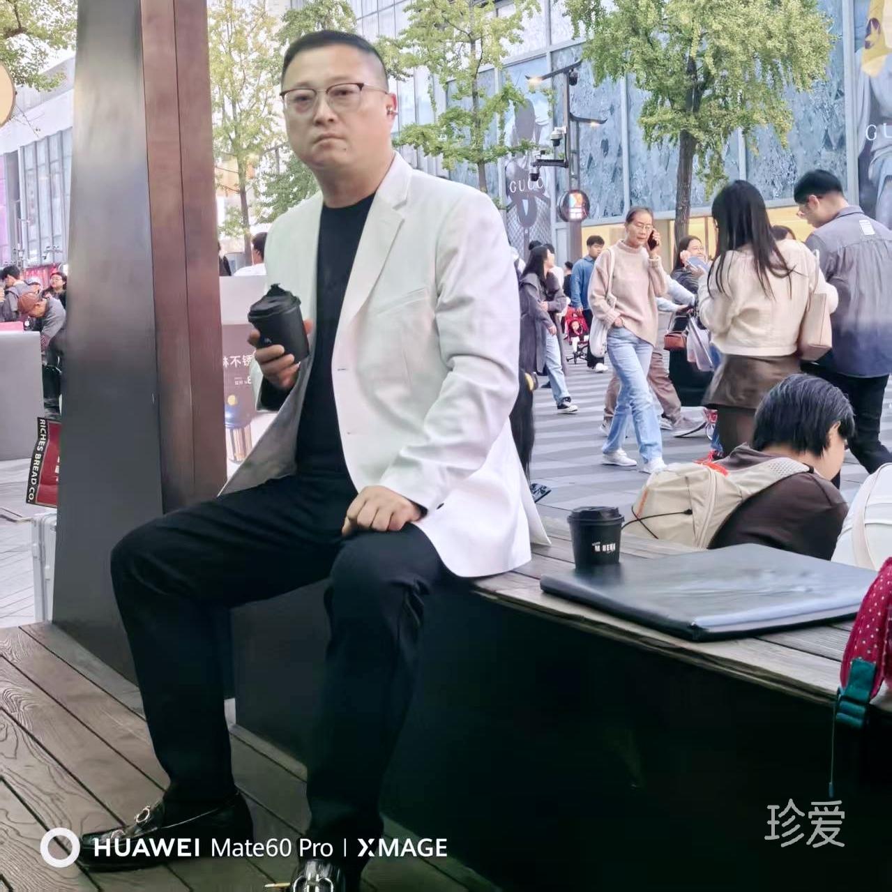 蚂蚁哥