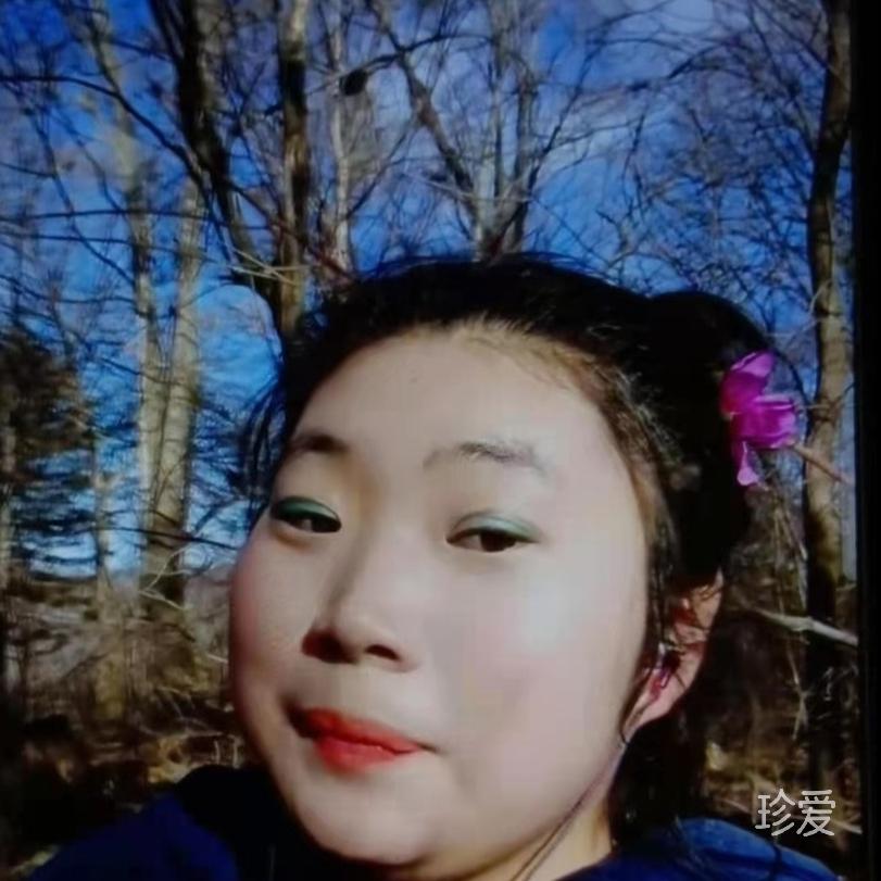 冬暖
