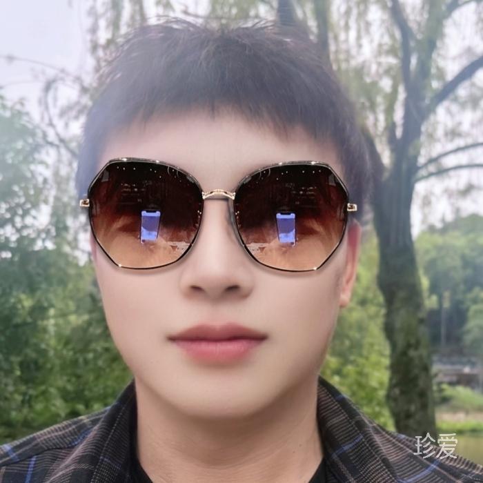 彪哥