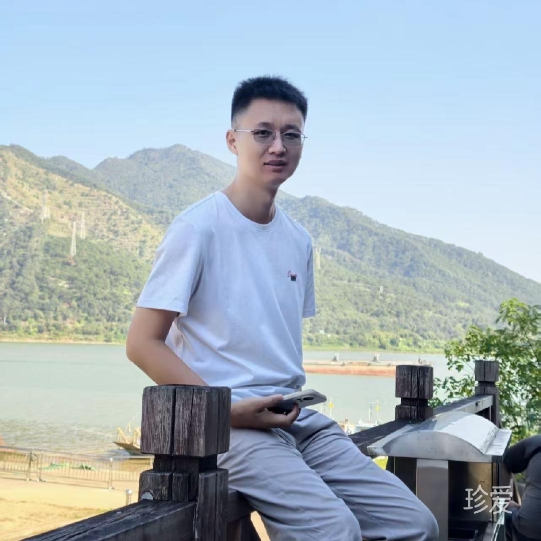 如寄人生