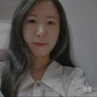 風(fēng)箏