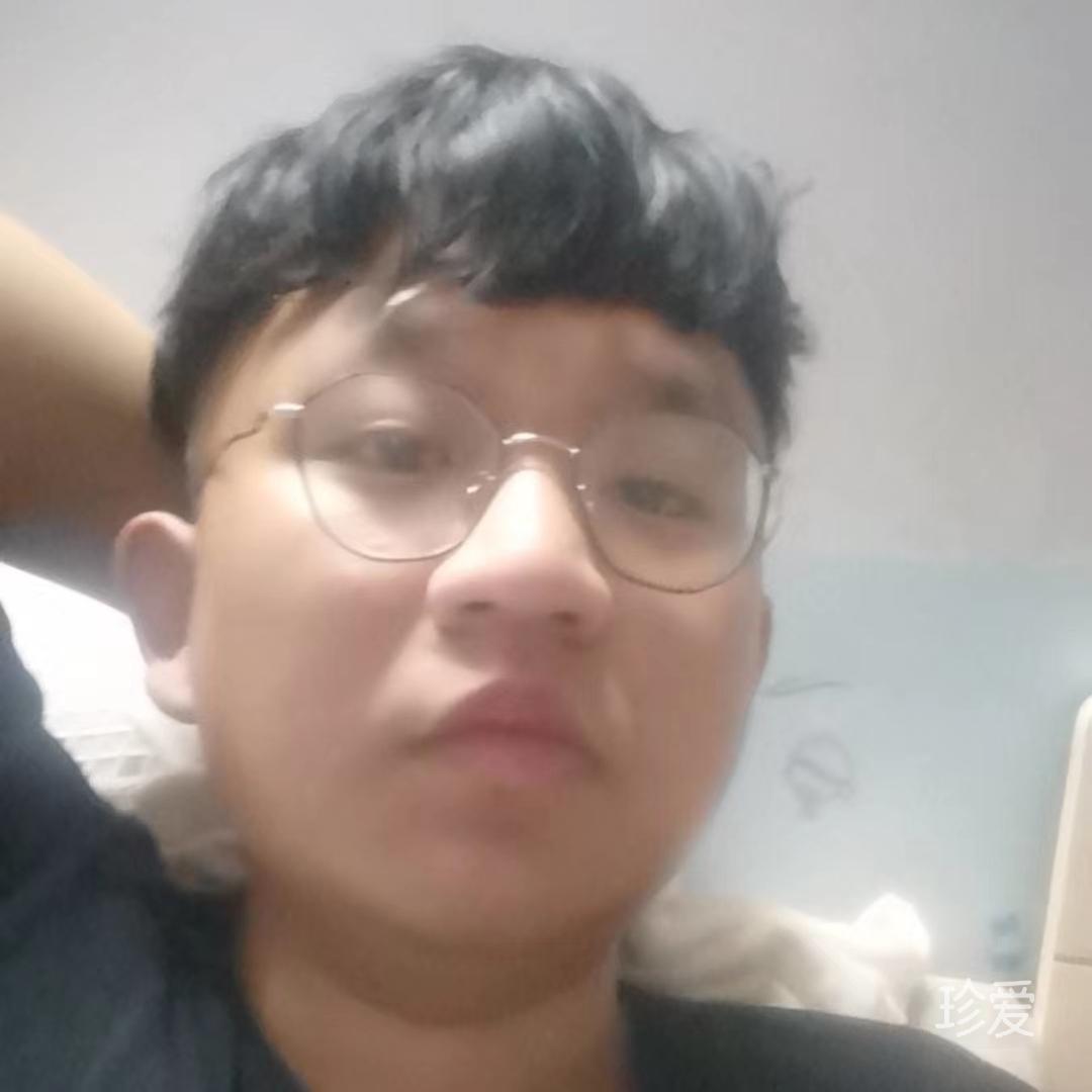 旭旭旭