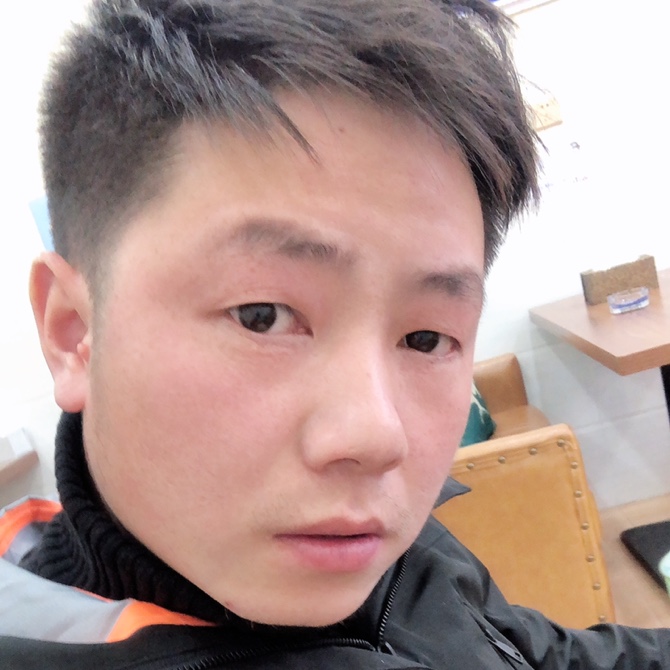 自娱自乐