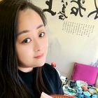 风雨后的彩虹