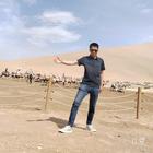 把心揉碎