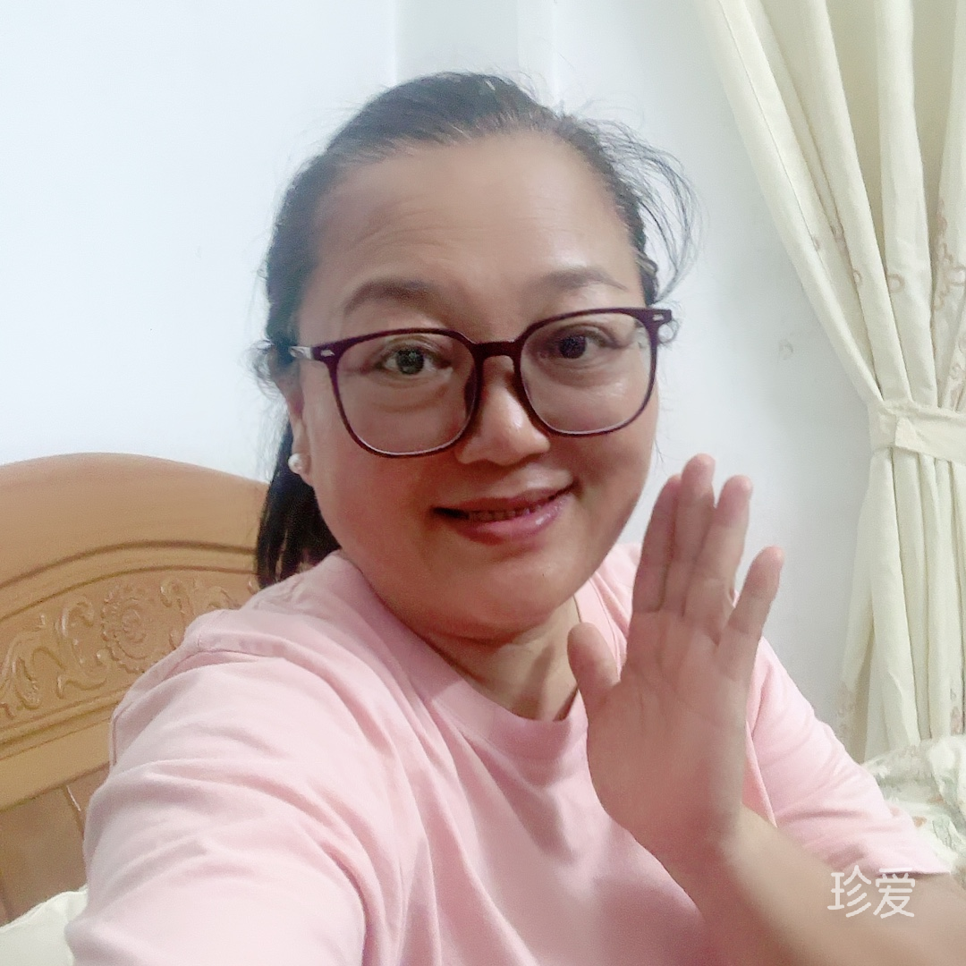 简简单单既是幸福