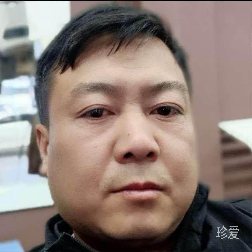 唐朝的星星