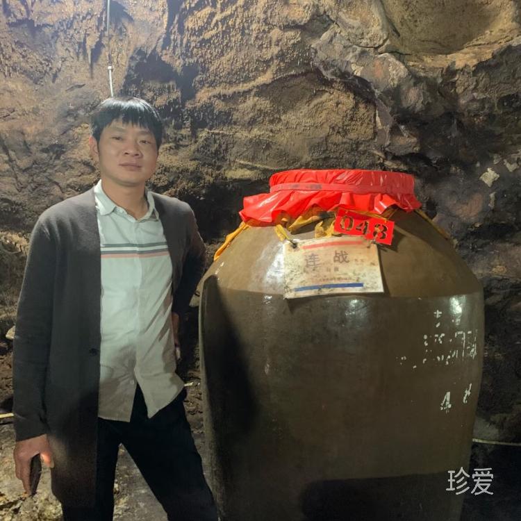 左边有你