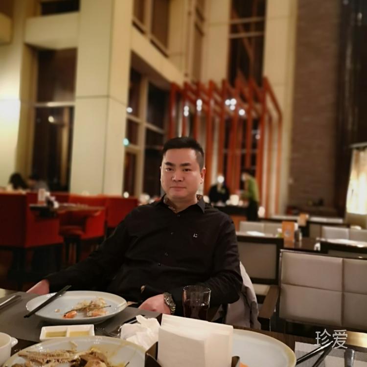 我的人生我做主