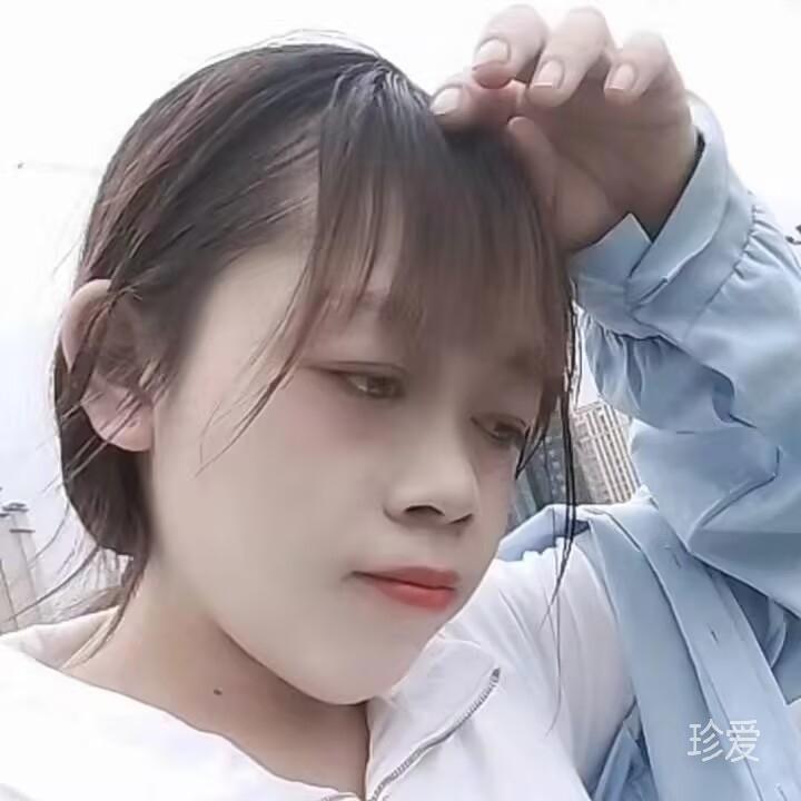 小兴