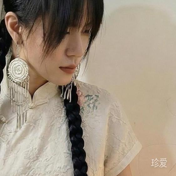 车厘子