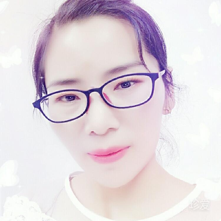 吻雨亞健康調(diào)理