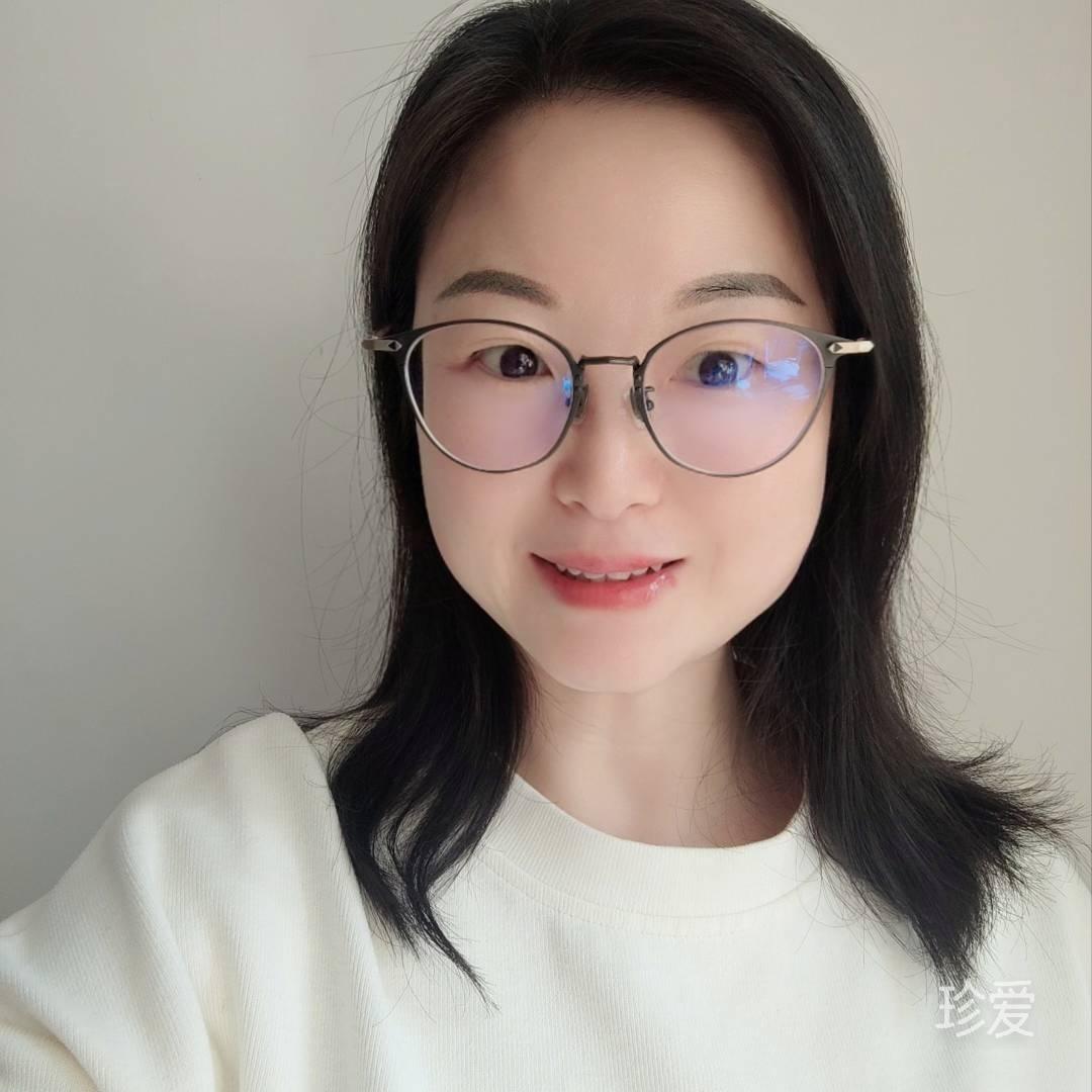 海豚恋上猫