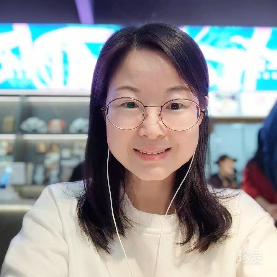 海豚恋上猫