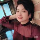 林