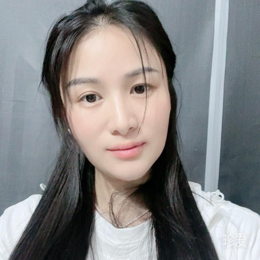寻爱