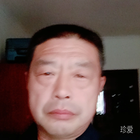 曉鋒