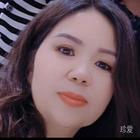 素心如蘭