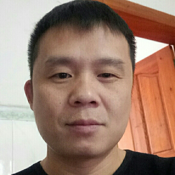 等你陪我白頭偕老