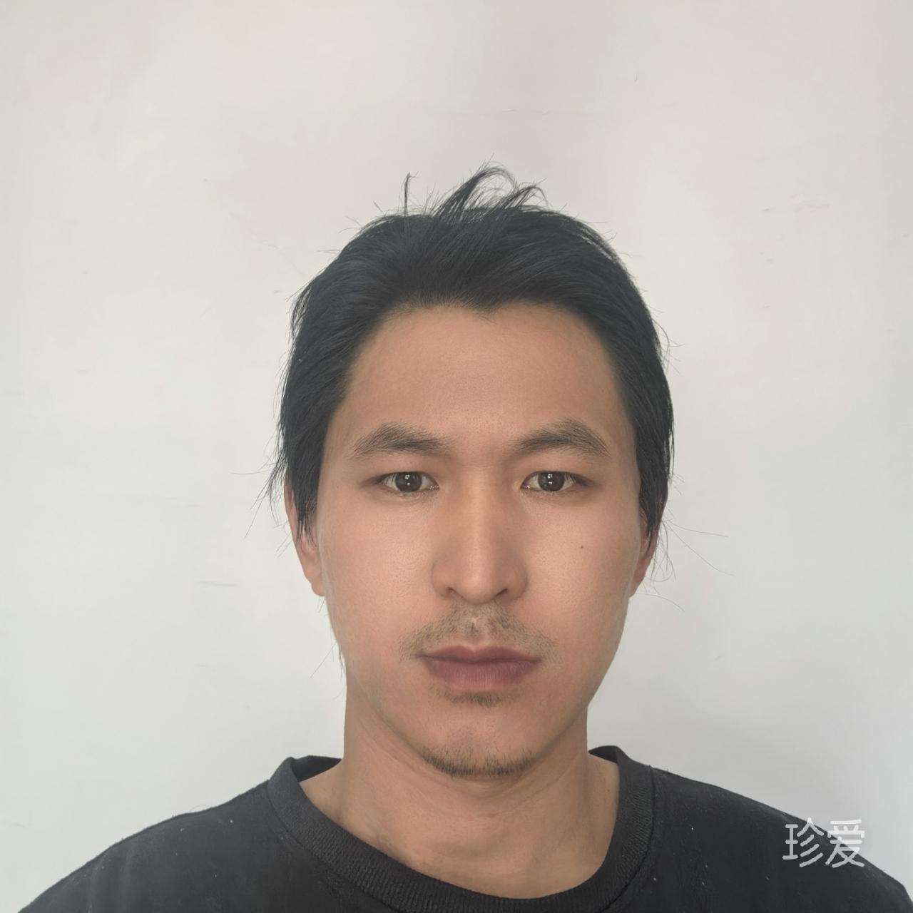 求婚