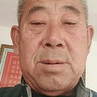 愛你到永遠(yuǎn)