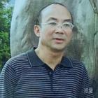 心在旅途