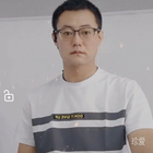 Dari思念