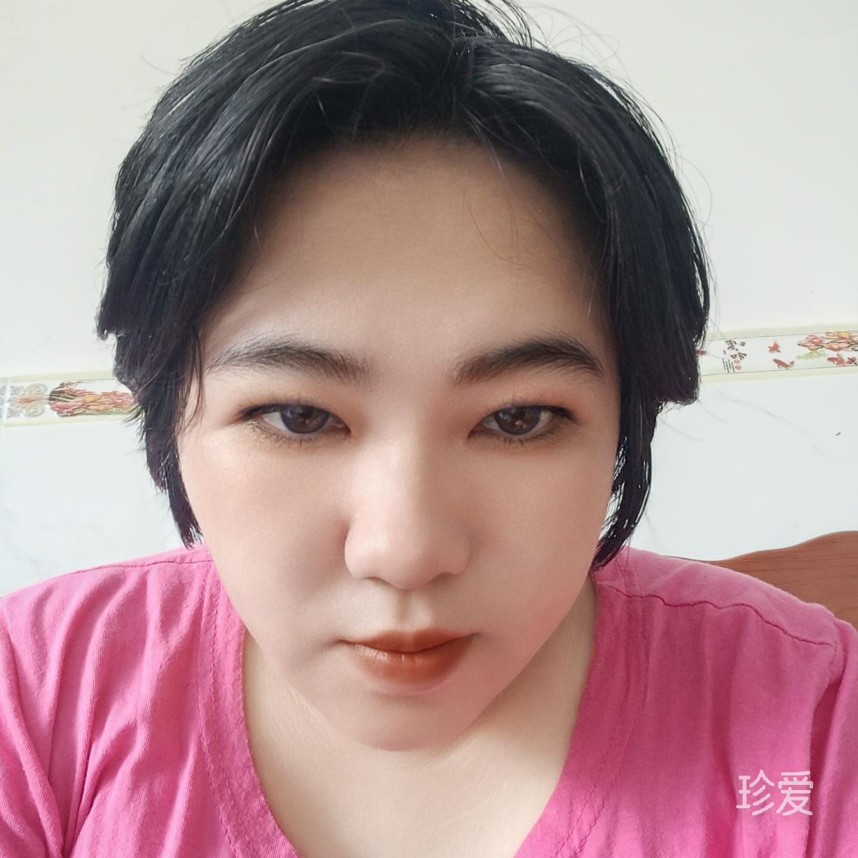 枫叶