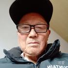 真誠(chéng)才能換得真心