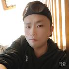 倪向恭