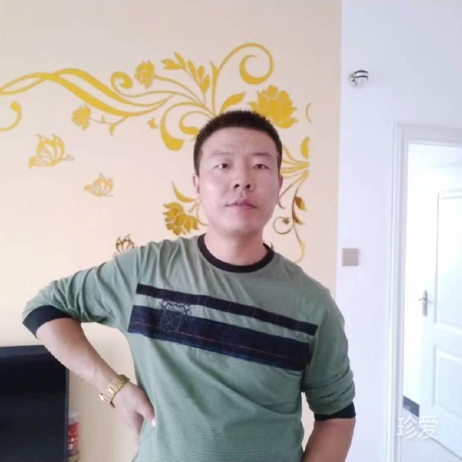 等待的等待