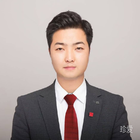只看今朝