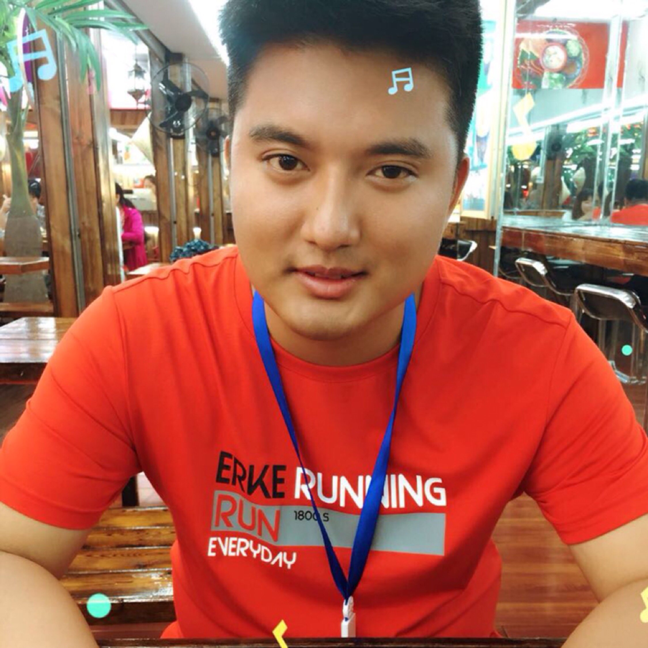 尋找簡單的愛情