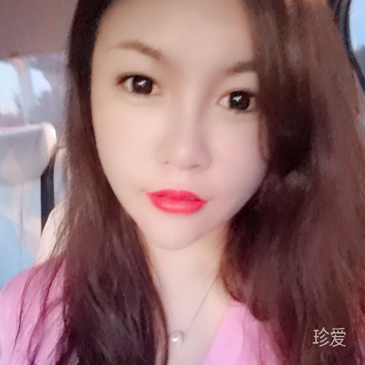微微一笑很倾城
