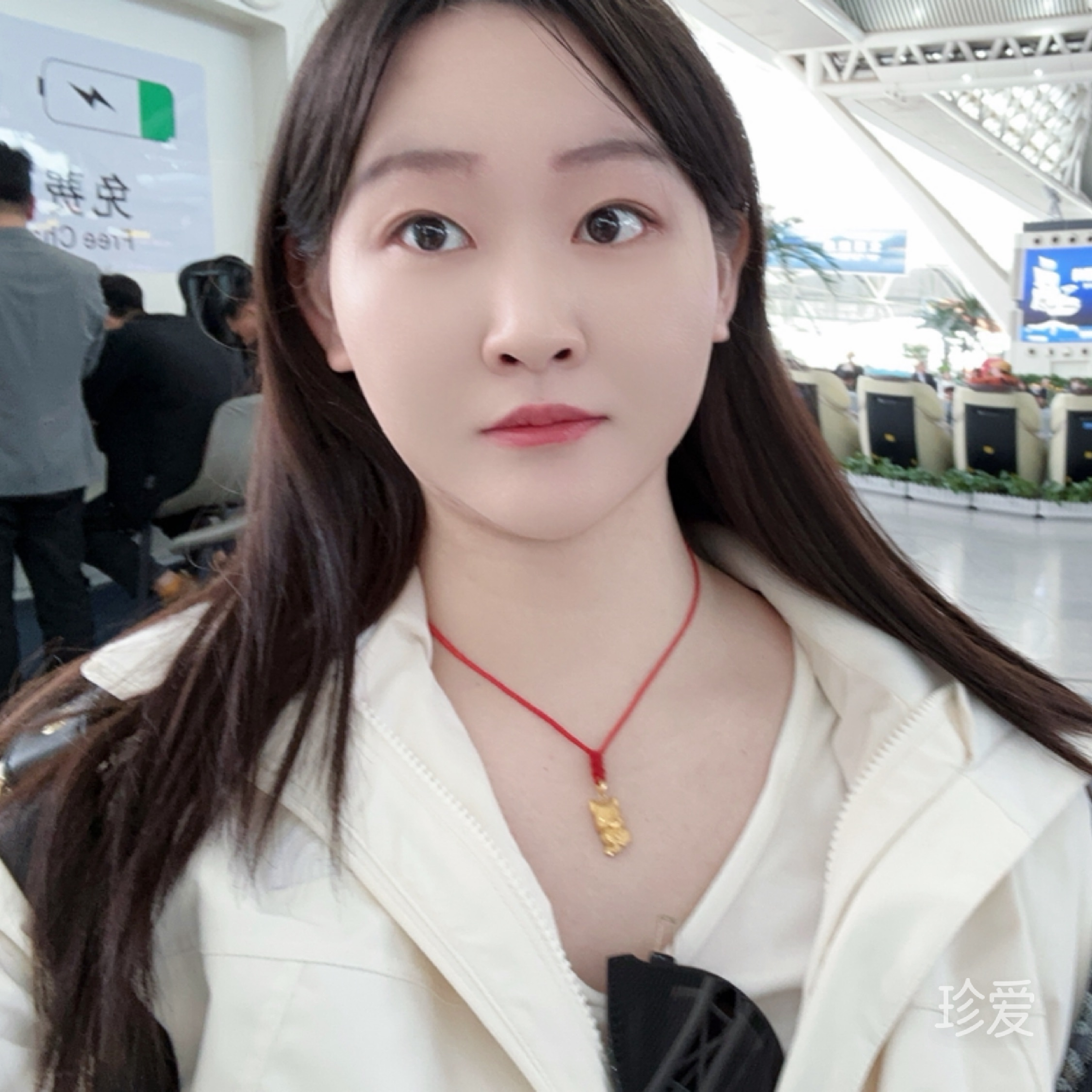 小飞侠