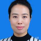 淡煙細(xì)雨西湖