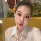 女士