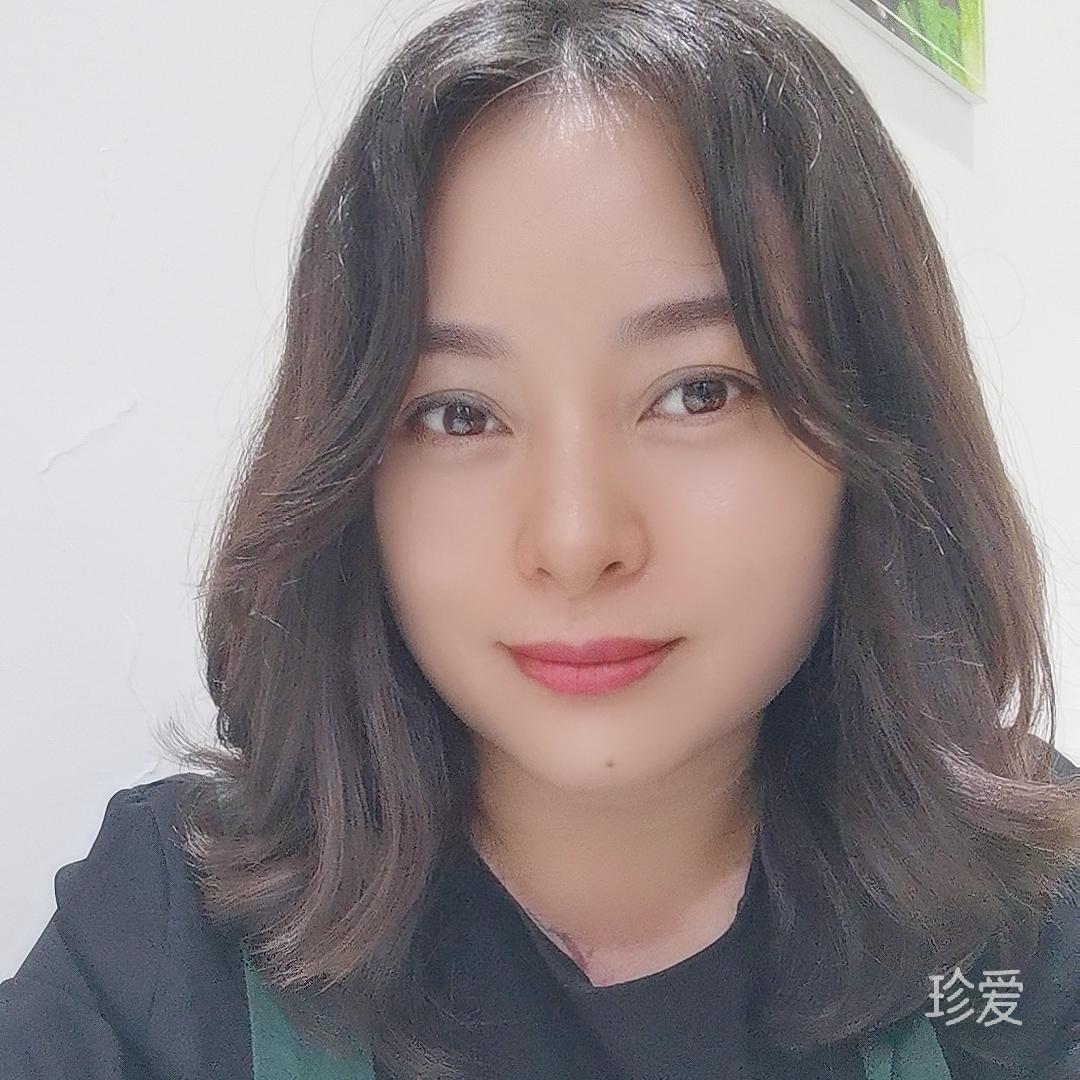 归零