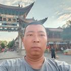 笑侃人生百態(tài)