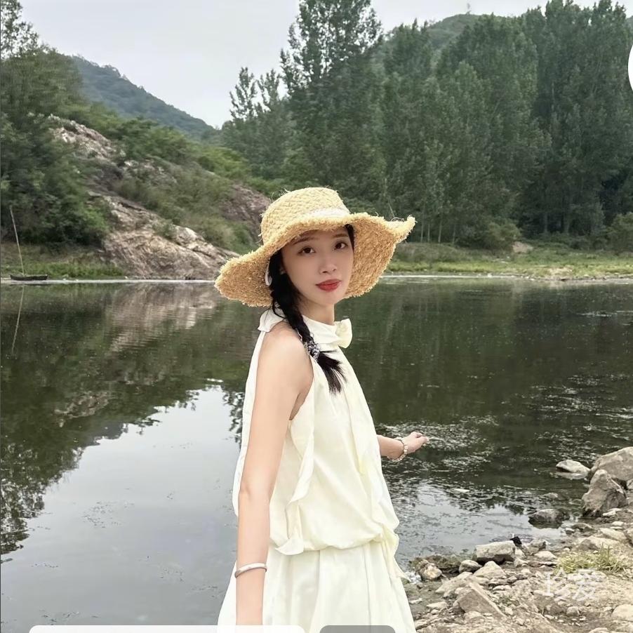 森林