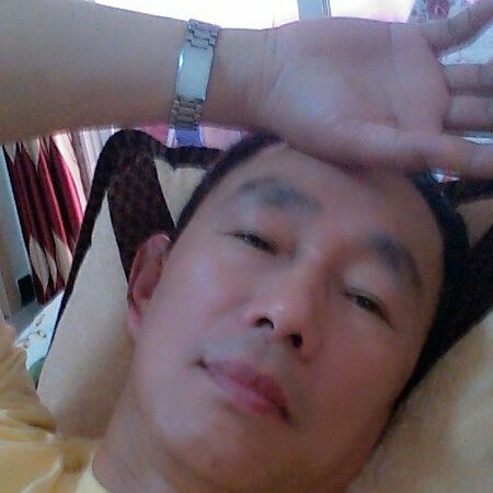 命運(yùn)的安排