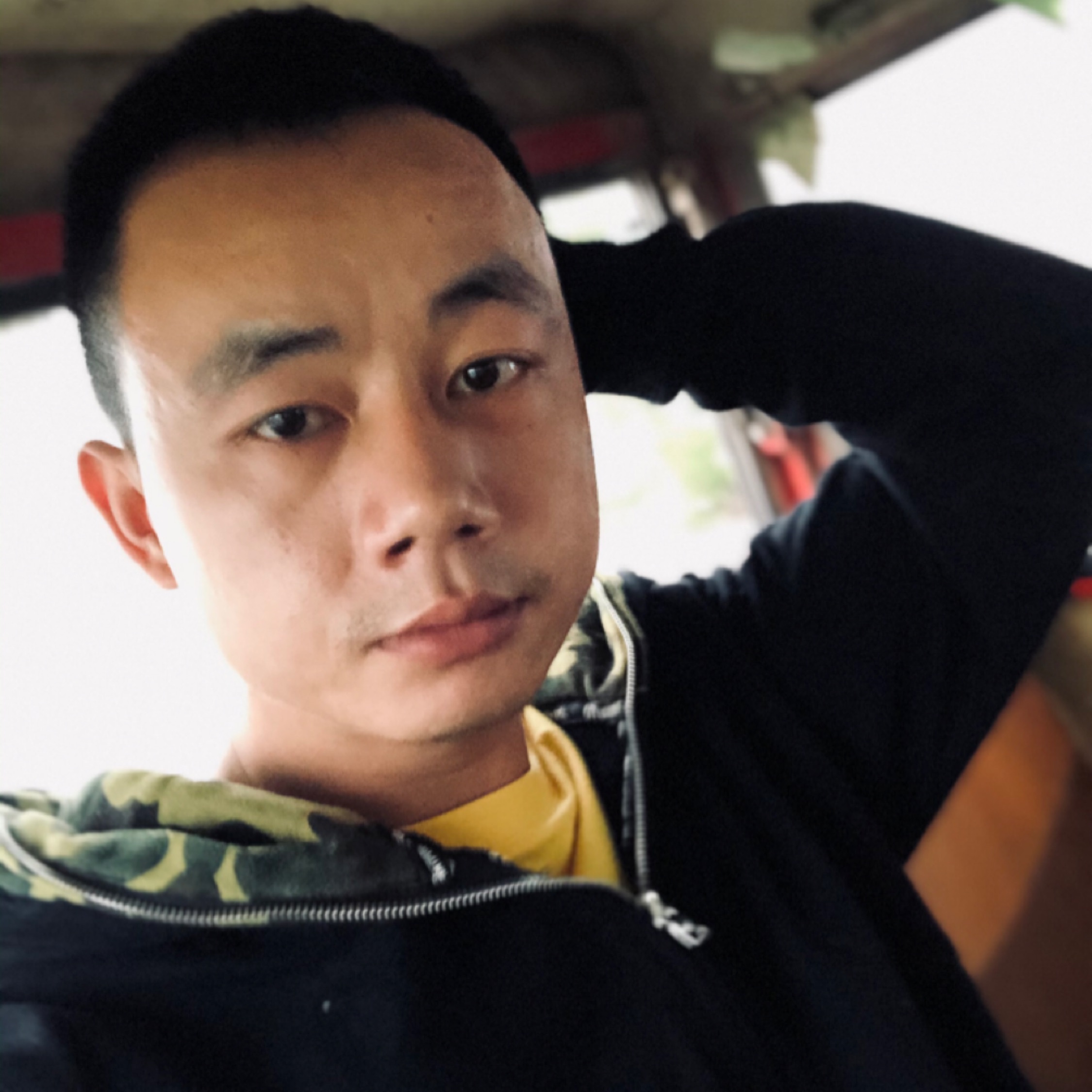 昨夜星辰昨夜星辰